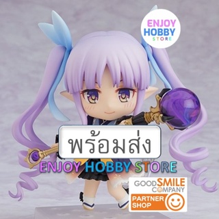 พร้อมส่ง Nendoroid Kyoka Princess Connect! Re: Dive ENJOYHOBBY