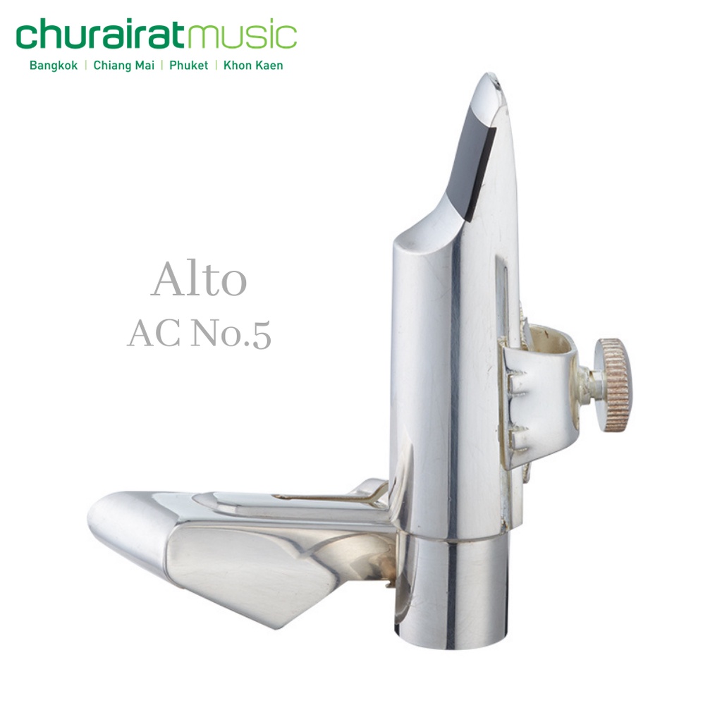 saxophone-mouthpiece-custom-alto-ac-no-5-ปากเป่าแซกโซโฟน-อัลโต้-by-churairat-music