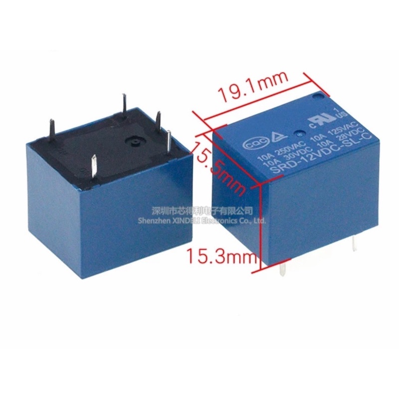 relay-srd-05vdc-sl-c-srd-12vdc-sl-c-srd-24vdc-sl-c-05v-09v-12v-24v-dc-sl-c-5-pin-10a-t73