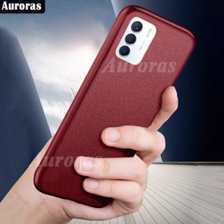 เคสโทรศัพท์มือถือ แบบนิ่ม กันลื่น กันกระแทก สําหรับ infinix Zero 5G 2023 20 Ultra Zero 20 Ultra 5G 2023 Hot 30 Play 30i