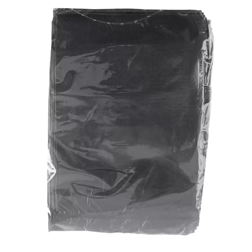 modernhome-tidy-ถุงขยะ-ขนาด-18x20-นิ้ว-สีดำ-ไม่เป็นภาระต่อสิ่งแวดล้อม-เหนียวไม่ขาดง่าย-หยิบใช้งานสะดวก