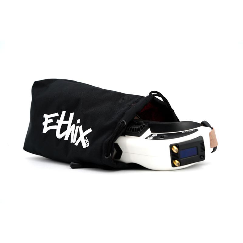 ethix-analog-goggle-pouch-zf6x