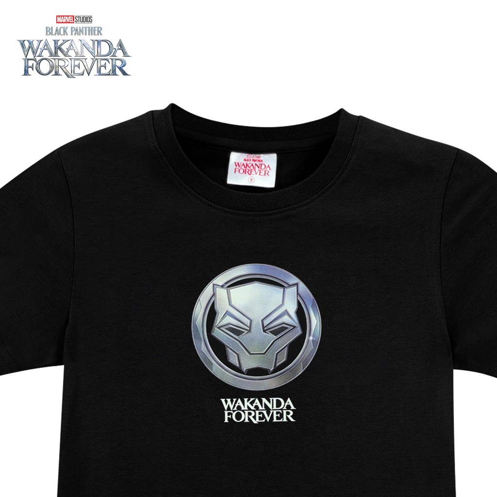 black-panther-wakanda-forever-official-movie-merchandise-boys-face-icon-graphic-t-shirt-05