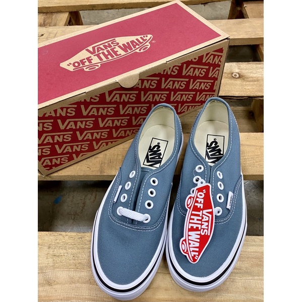 vans original thailand