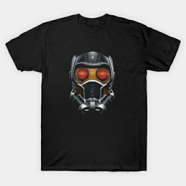 starlord-guardians-of-the-galaxy-marvel-t-shirt-01