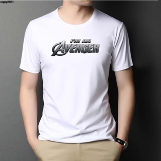 XS-8XL,new in stock,Fashion Men/Women Short sleeve Roung neck Marvel Spiderman T-shirt 3 Colors Black &amp; White &amp; Gra_01