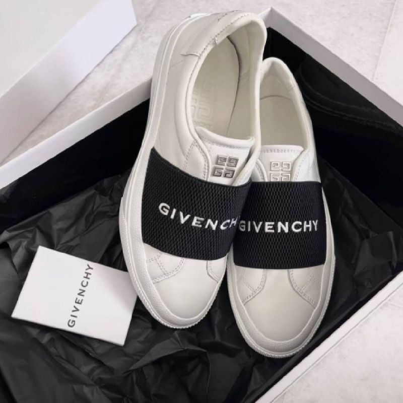 new-givenchy-sneaker