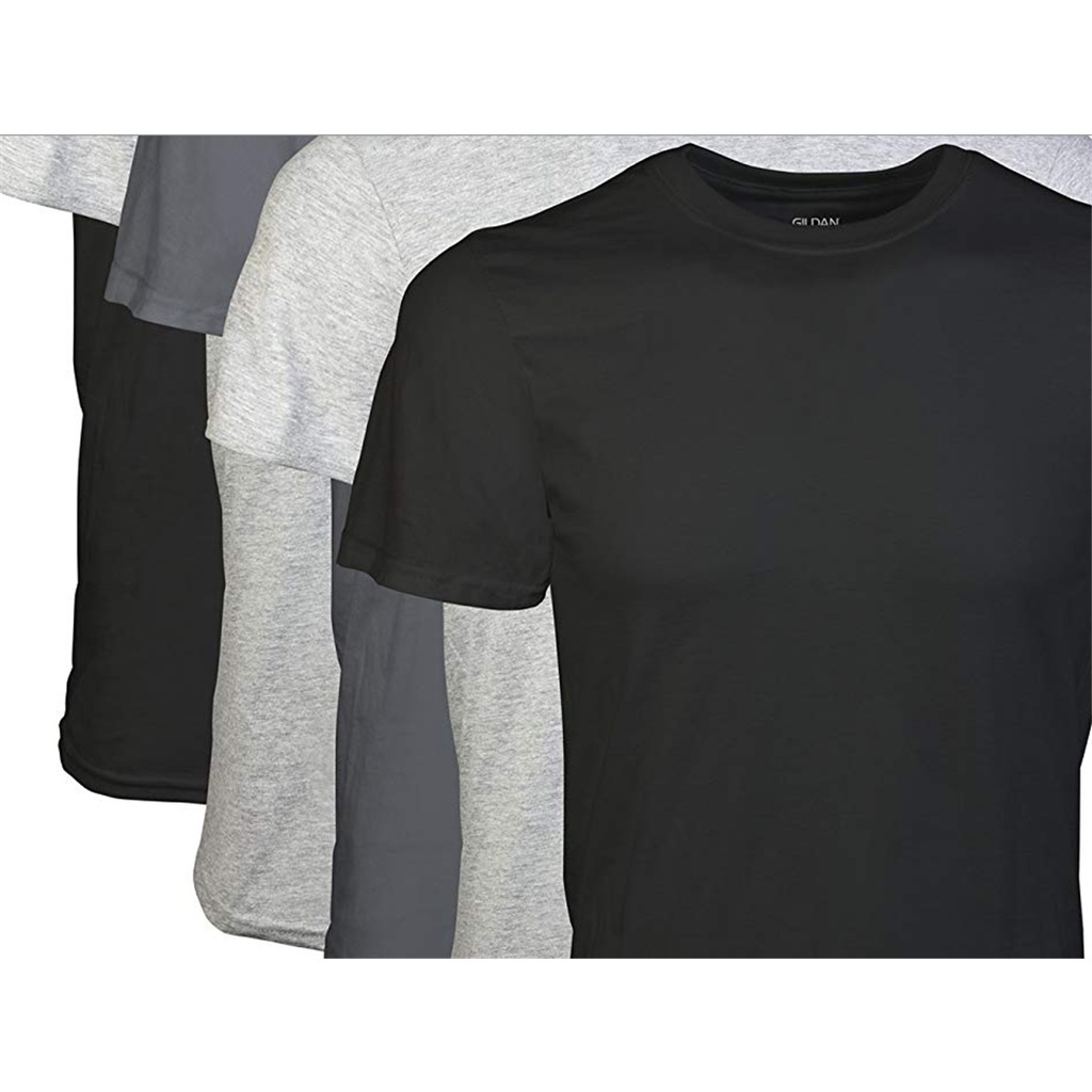เสื้อยืดแขนสั้นพิมพ์ลาย-the-fast-and-the-furious-สําหรับผู้ชาย-07