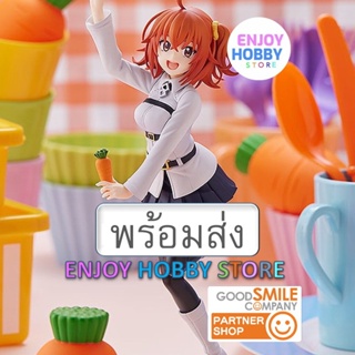 พร้อมส่ง Pop Up Parade Ritsuka Fujimaru: Carnival Ver ENJOYHOBBY