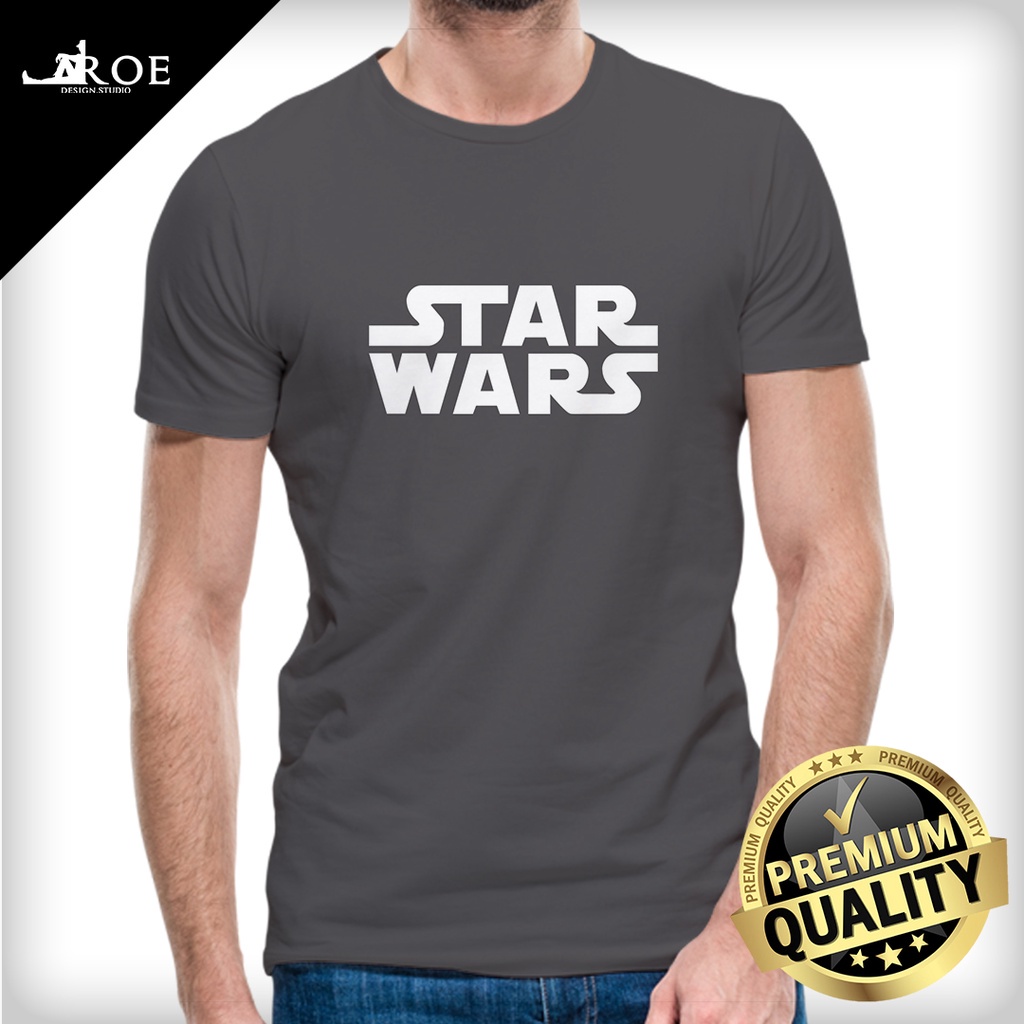 baju-tshirt-star-wars-100-cotton-plus-size-01