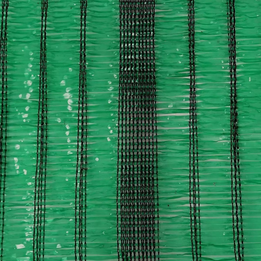 modernhome-ตาข่ายกรองแสง-60-2x100-เมตร-สีเขียว-วัสดุคลุมกันแดด-วัสดุกันฝน