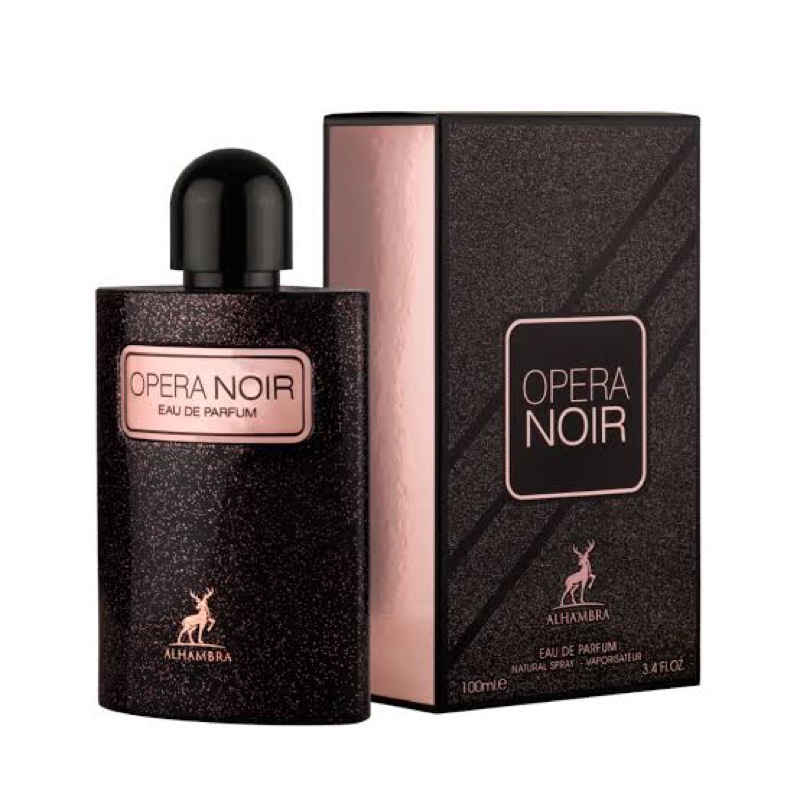 opera-noir-maison-alhambra-น้ำหอมแบ่งขาย-น้ำหอมอาหรับ