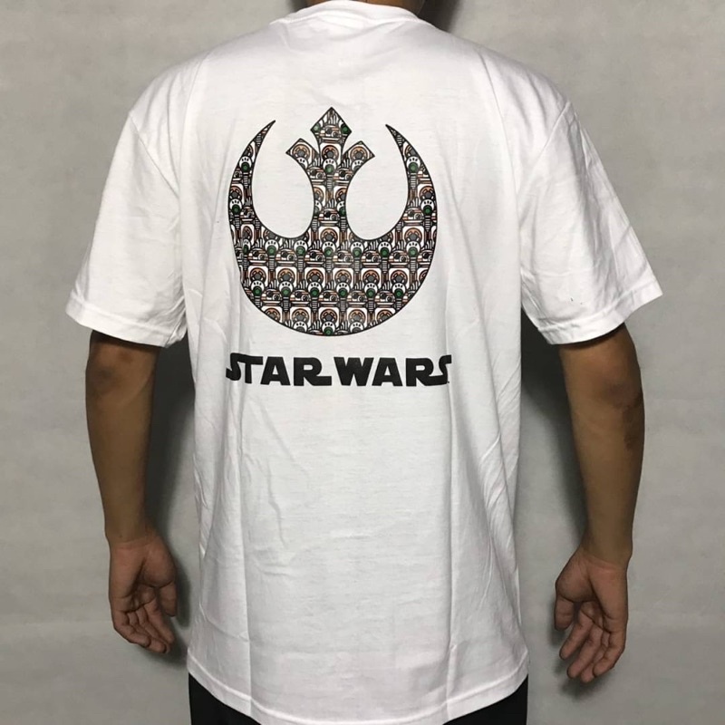 bape-starwars-t-shirt-oversized-01