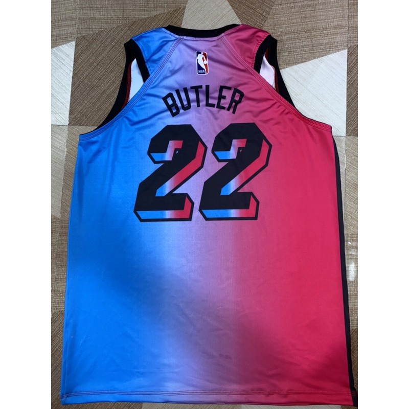 ไมอามี่-01-jimmy-butler-jersey-เสื้อบาสเกตบอลไนลอนสแปนเด็กซ์เต็มรูปแบบระเหิด