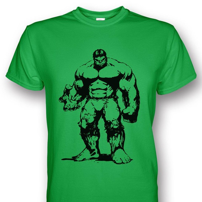 the-incredible-hulk-full-body-super-hero-t-shirt-05