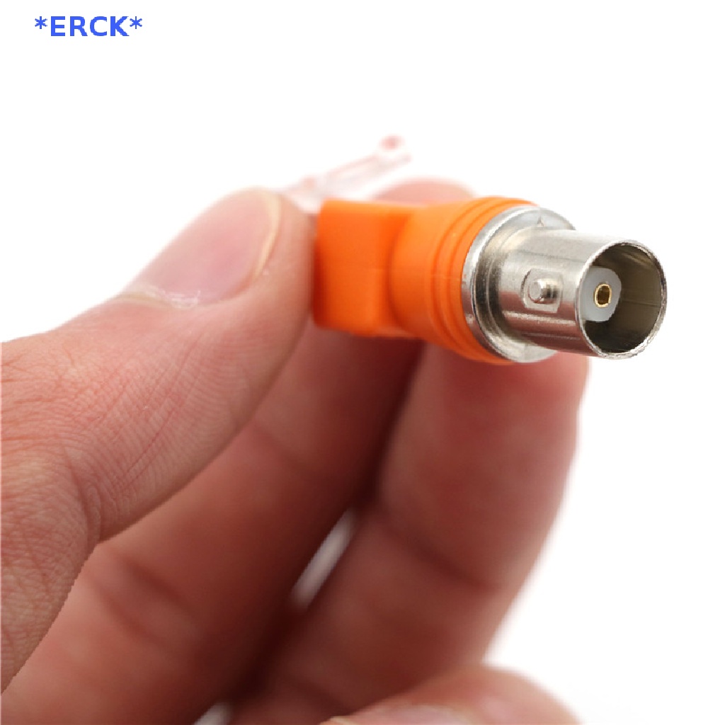 erck-gt-อะแดปเตอร์เชื่อมต่อ-bnc-ตัวเมีย-เป็น-rj45-ตัวผู้-rj45-เป็น-rf