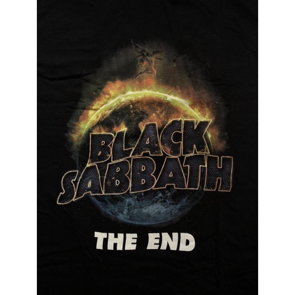 เสื้อยืดวินเทจ-black-sabbath-เสื้อวง-black-sabbath-สินค้านำเข้า-ลิขสิทธิ์แท้s-3xl-57