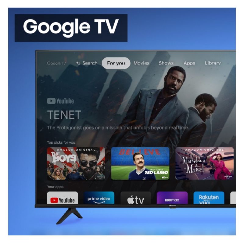 hisense-google-tv-85-85a7h