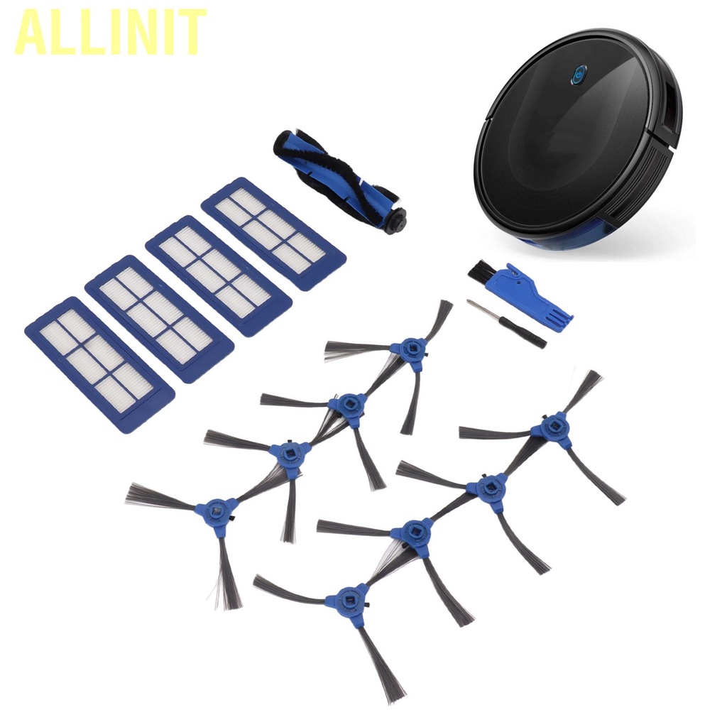 allinit-sweeping-robot-main-side-brush-filter-screen-replacement-kit-for-robovac-11s-max-15c-30c-g30-edge-g10-hybrid