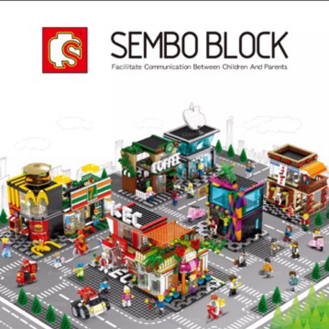 sembo-block-city-street-view-b1bk