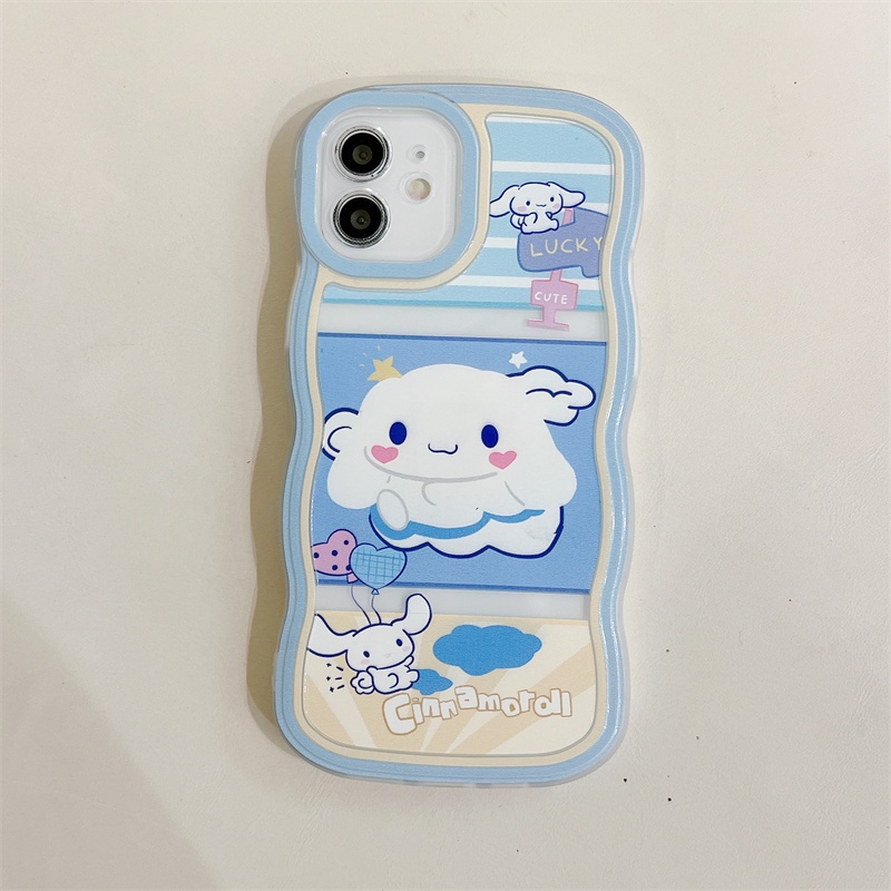 เคสโทรศัพท์มือถือ-ขอบตรง-ลาย-kawa-สําหรับ-redmi-9t-9a-8a-9-9c-x4-pro-8-note10-4g-note10s-note8pro-note8-k40-k40pro-k30s-xiaomi-poco-m2-poco-x3-poco-x3-nfc-poco-m3-11lite-10t-5g-10tpro-90