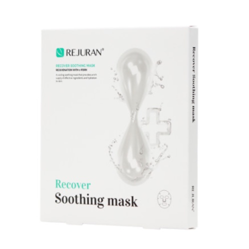 rejuran-recover-facial-mask-บำรุงผิวดูแลผิวหลังเลเซอร์-แถมฟรี-rejuran-healer-uvspf-50-pa-ขนาดพกพา