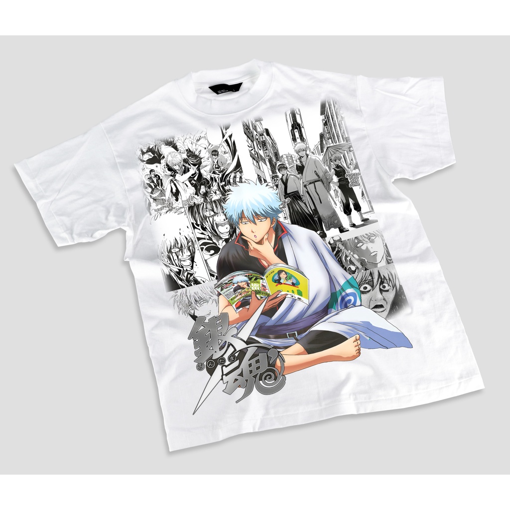 เสื้อยืด-gintama-bootleg-07