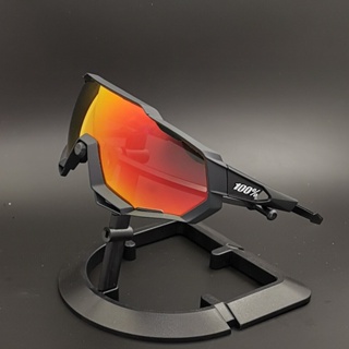100%GD Peter sagan SpeedCraft Glendale cycling eyewear sunglasses sunglasses men and women sunglasses eyewear windproof lens mountain bike glasses
