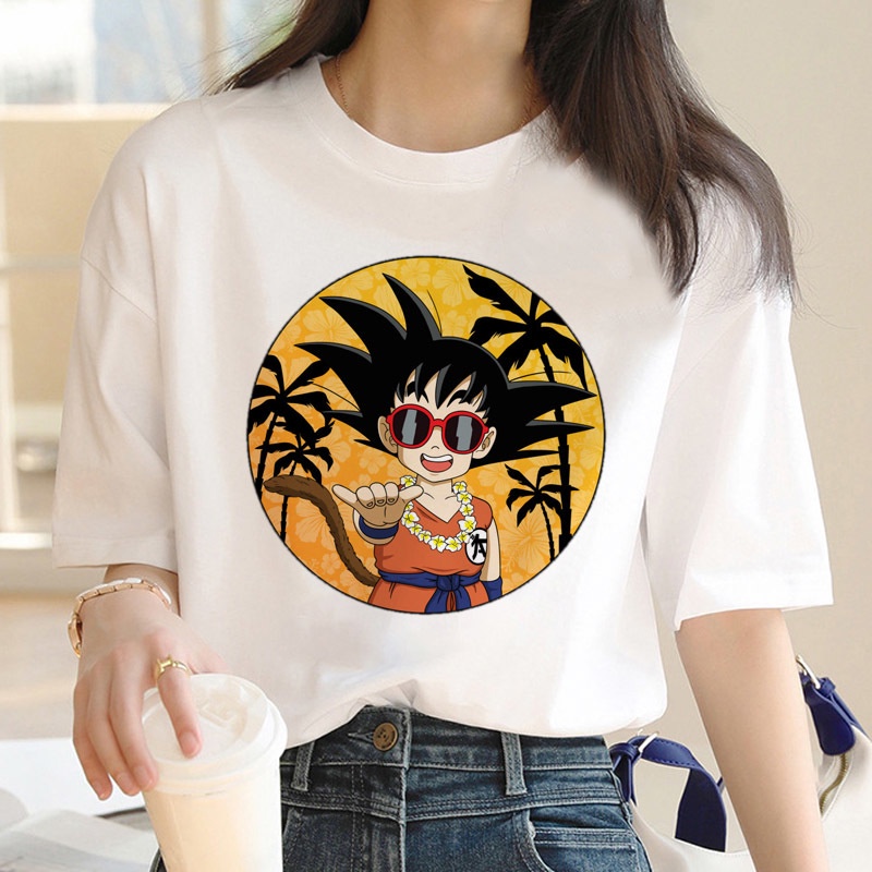 เสื้อยืด-พิมพ์ลาย-dragon-ball-z-super-son-goku-vegeta-saiyan-สีขาว-สไตล์วินเทจ-ฮาราจูกุ-แฟชั่นฤดูร้อน-สําหรับผู้ชาย-04