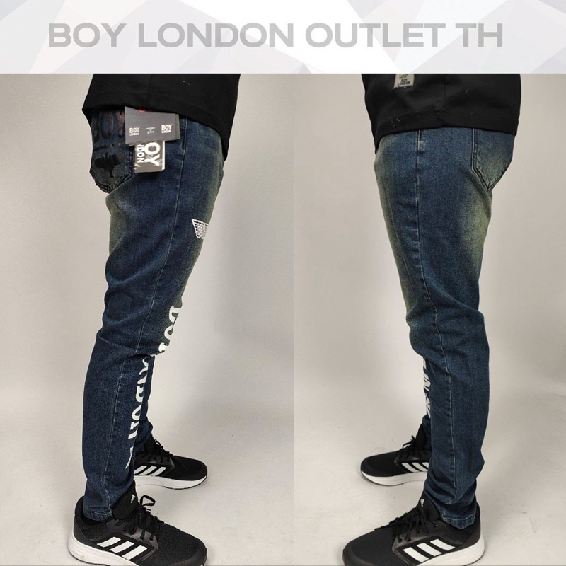 boy-lonndon-skinny-jeans-รหัส-b71dp23u