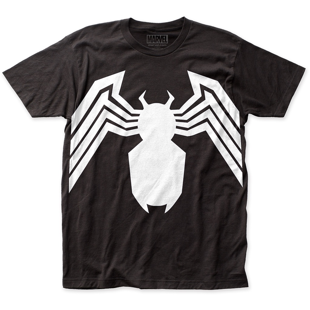 marvel-comics-venom-t-shirt-05
