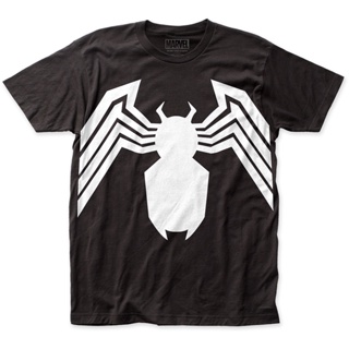 Marvel Comics Venom T-Shirt_05