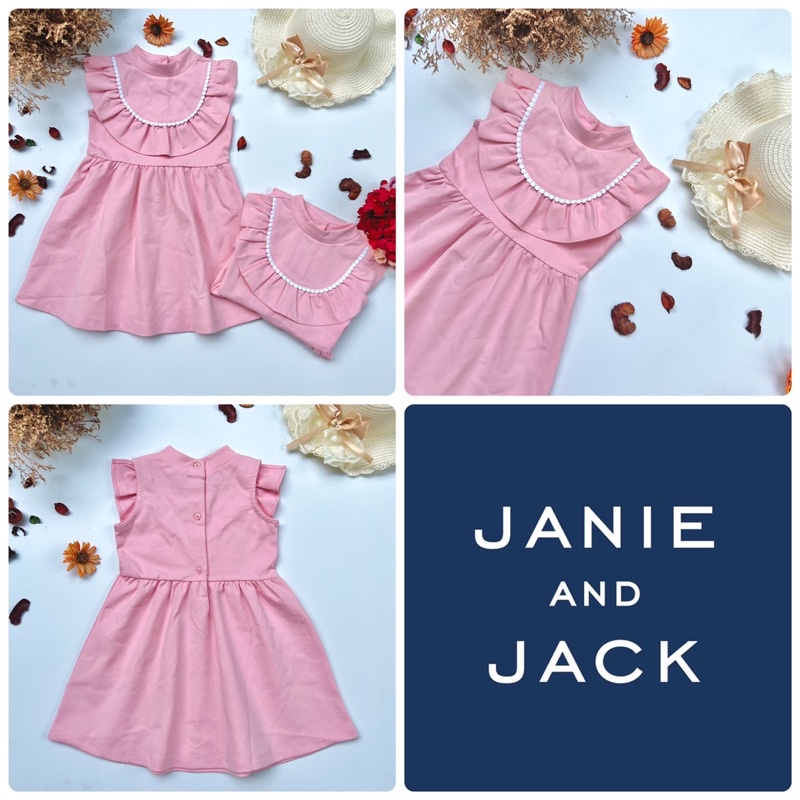 janie-and-jack-ruffle-ponte-dress