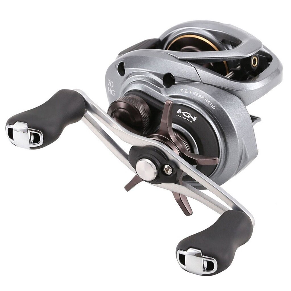 รอกหยดน้ำ-shimano-curado-70hg-71hg