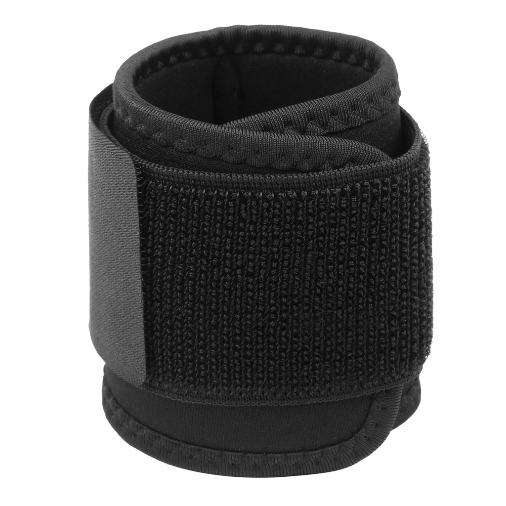 wrist-support-brace-wrist-stabilizer-adjustable-wrist-bandages-protector-left-and-right-hand-wrist-wraps-for-fitness-off