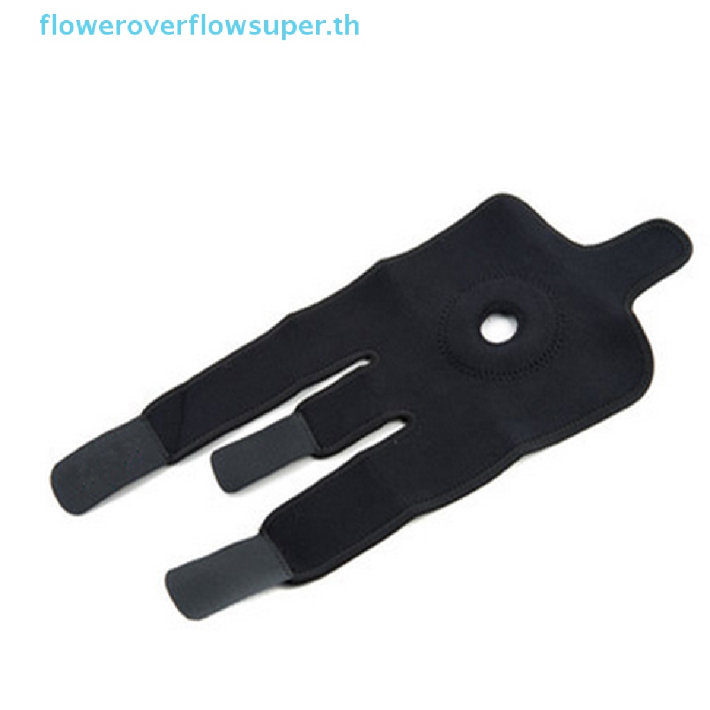 fsth-ปลอกสวมหุ้มหัวเข่า-ปรับได้-1-ชิ้น