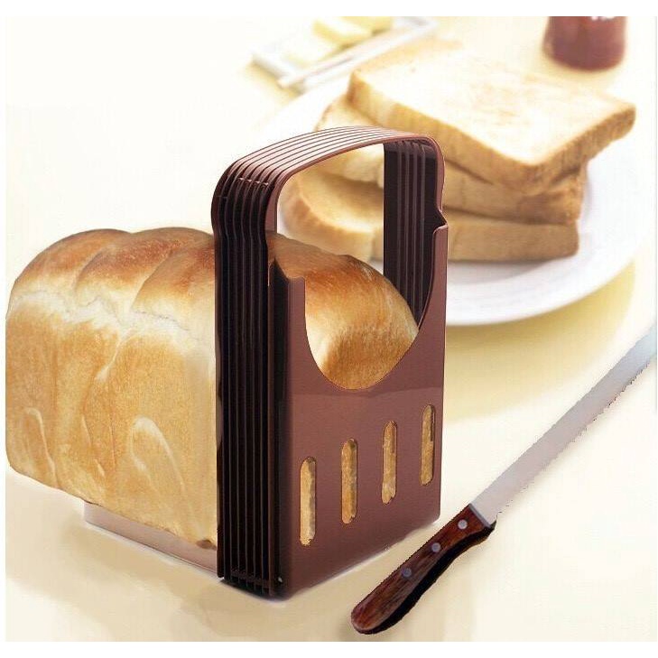 bread-slicer-ที่ตัดขนมปัง