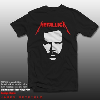 Gifo Shopee Legends James Hetfield Shirt_03