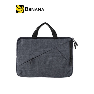 กระเป๋าโน๊ตบุ๊ค TECHPRO Carrybag MacBook/Laptop 14 inch by Banana IT