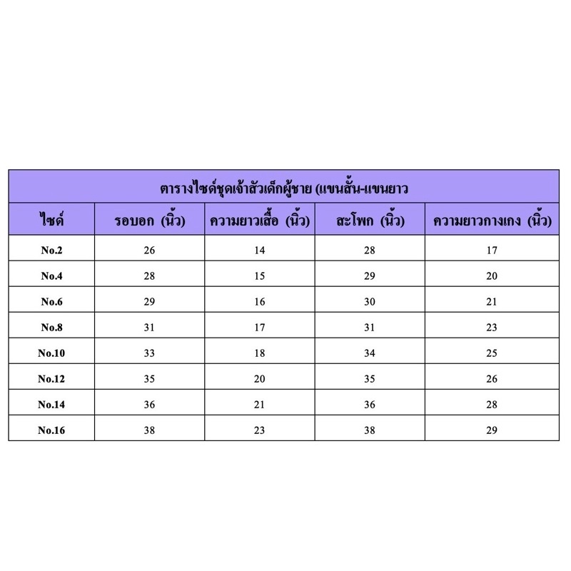 ชุดกี่เพ้าเด็กชาย-ชุดเจ้าสัวเด็ก-ชุดแดงเด็กชาย-ชุดจีนเด็กชาย-ชุดจีนแขนสั้น-ชุดจีนแขนยาว-สินค้าพร้อมส่ง