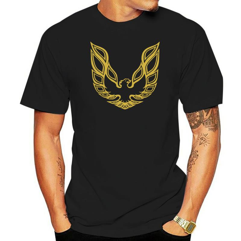 เสื้อยืด-พิมพ์ลาย-trans-am-firebird-knight-rider-american-muscle-car-แฟชั่นสําหรับผู้ชาย