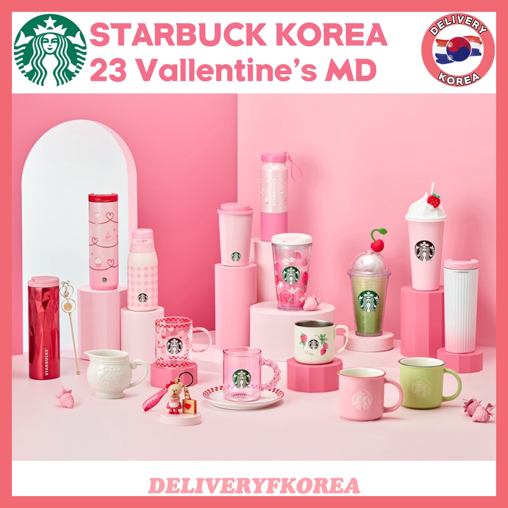 starbucks-สตาร์บัคส์-เกาหลี-2023-วาเลนไทน์-md