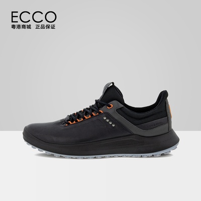 ecco-mens-golf-core-shoe-100804