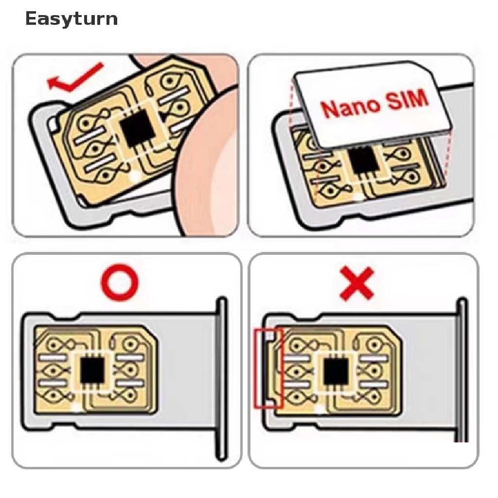 easyturn-ซิมการ์ด-mksd-ultra-5g-สําหรับโทรศัพท์-6-7-8-x-xs-xr-xsmax-11-12-13-pm-ios-15-0-ios-16-0-ios-15-7