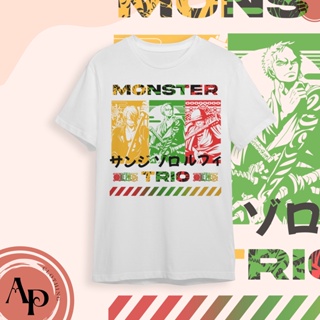 One Piece Unisex Sublimation Tshirt Designs (IV)_46