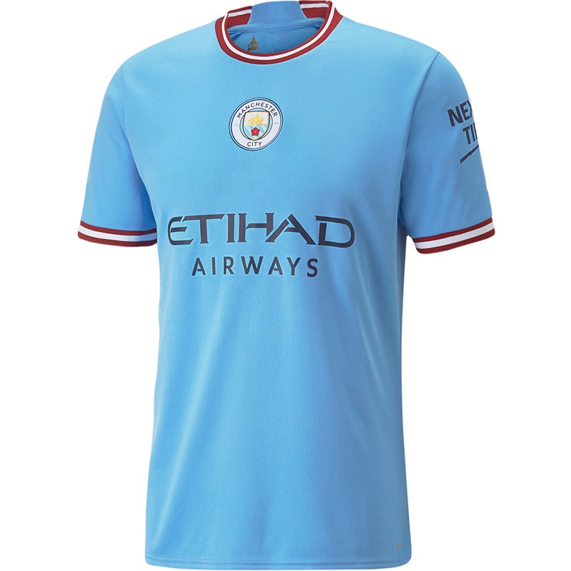 เสื้อกีฬาแขนสั้น-ลายทีมชาติฟุตบอล-city-home-jersey-2022-23-ชุดเหย้า-คุณภาพสูง-สําหรับผู้ชาย-และผู้ใหญ่-01