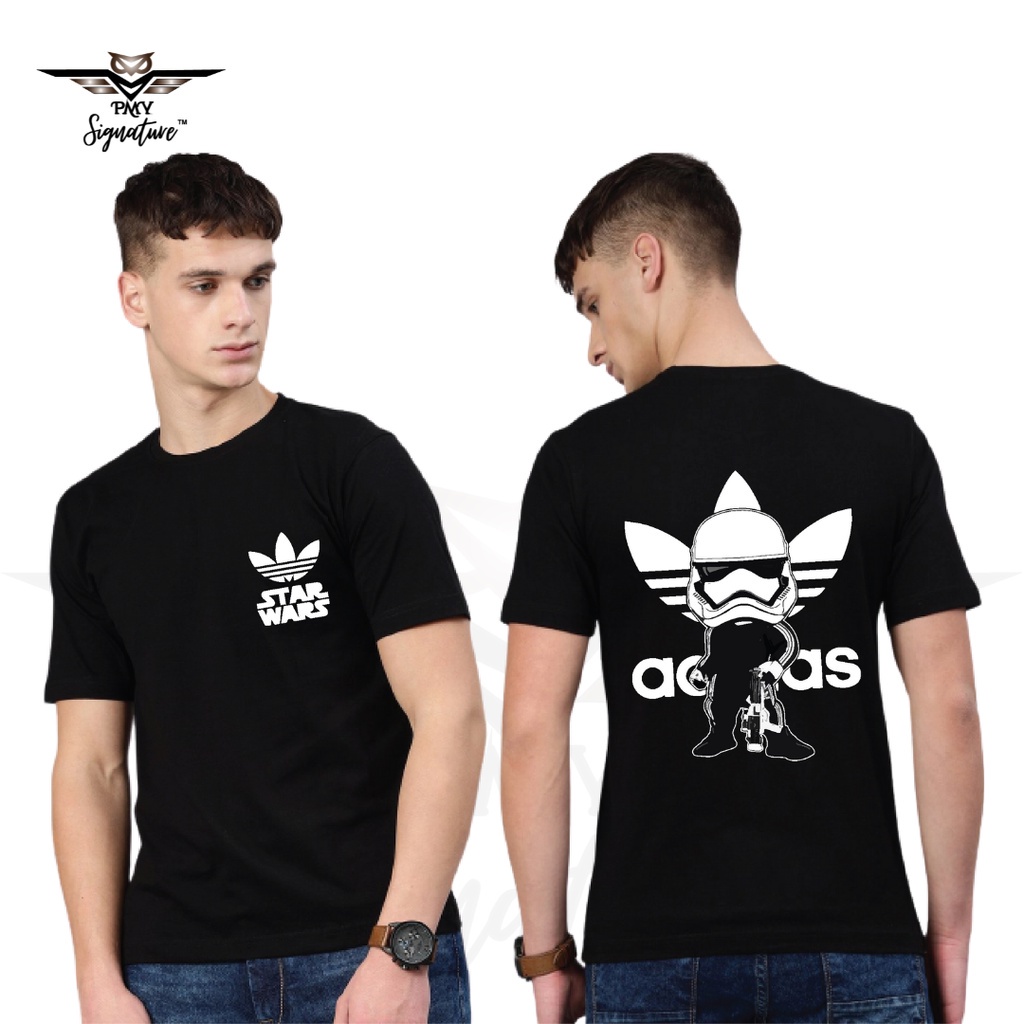 t-shirt-lightweight-fabric-unisex-graphic-star-war-adidas-tee-design-pmysignature-01