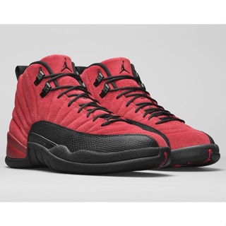 แอร์จอร์แดน aj12 aj12 jordan 12 12 reve