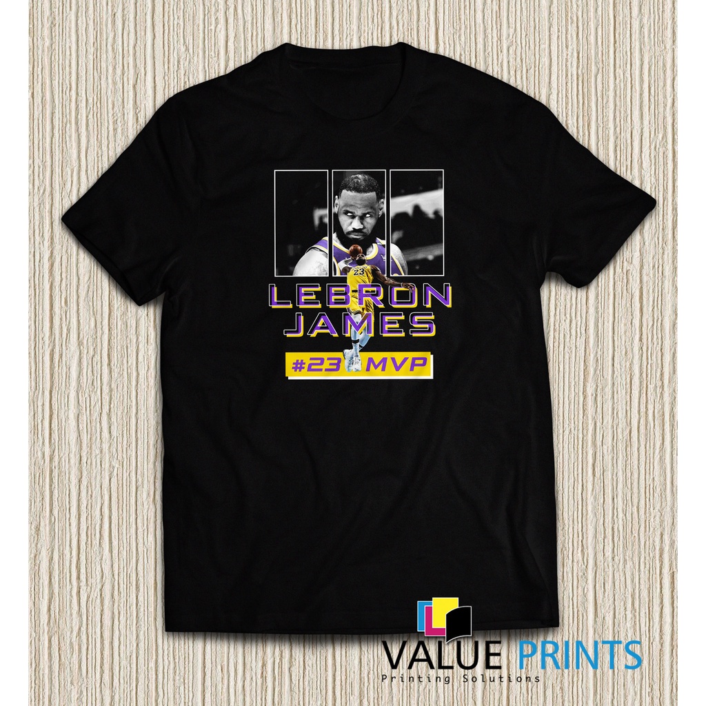 value-prints-lebron-james-shirt-high-quality-cotton-03