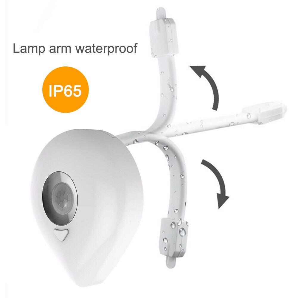 motion-sensor-led-8สีห้องน้ำแสงชามไฟในคืนที่นั่งโคมไฟเด็กห้องน้ำปลอดภัย-ame1-ame1